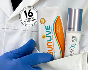Presentamos los Sistemas Dermocosméticos: La revolución del skicare