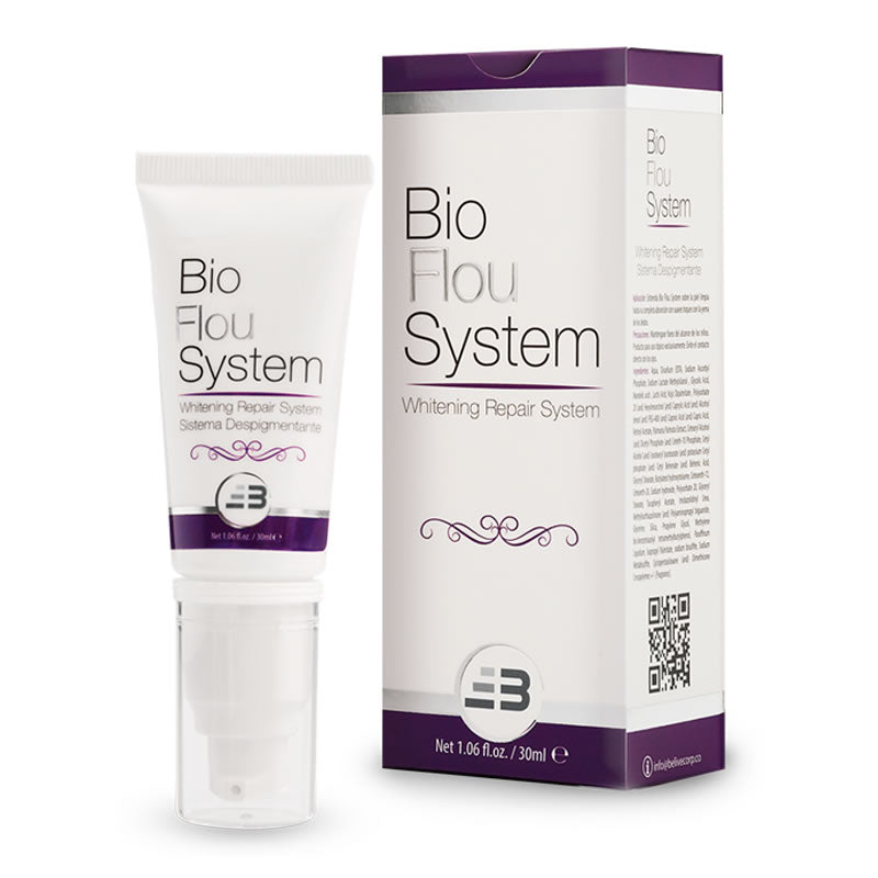 Bio Flou System