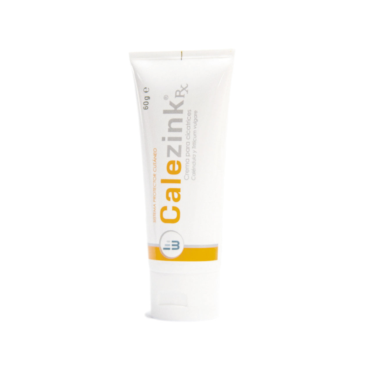 Calezink Rx